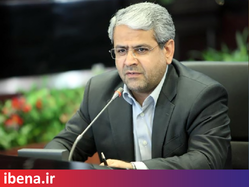 اجرای عدالت مالیاتی در دستور کار/ حذف کامل مالیات علیالراس