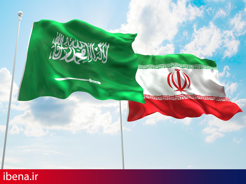 اقتصاد، رزمگاه جدید ایران و عربستان