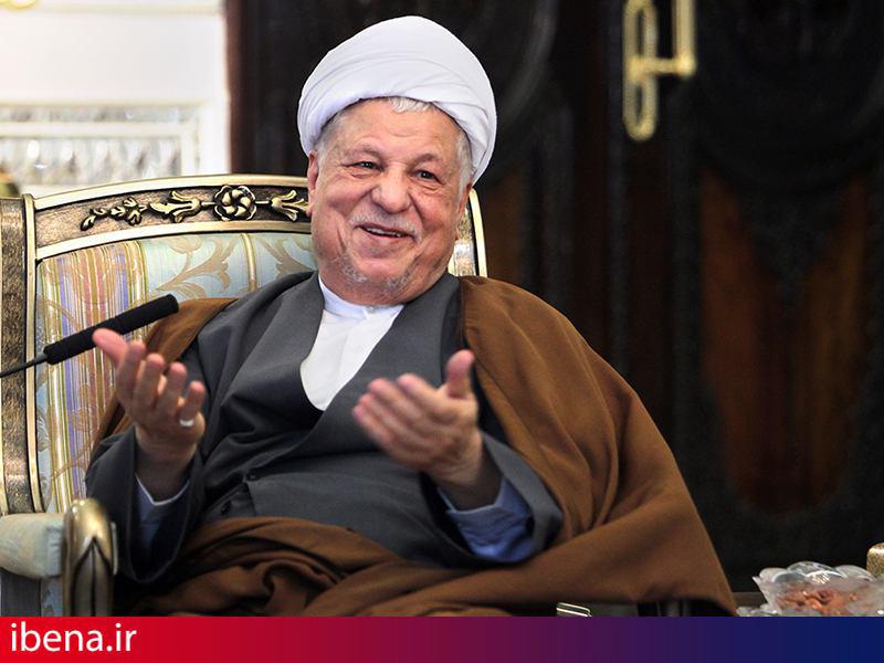 پیام تسلیت مسئولان اقتصادی در پی رحلت آیت الله هاشمی