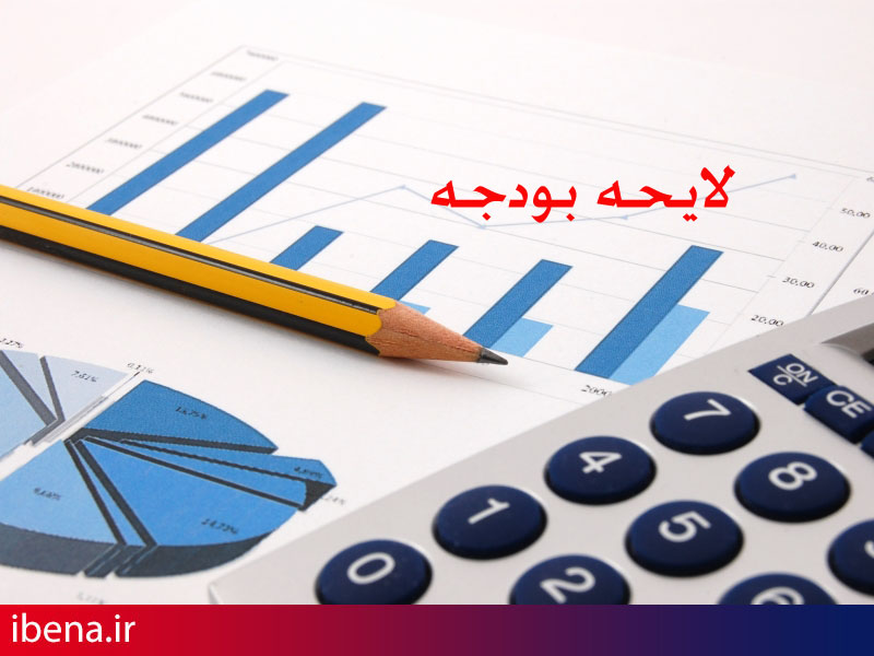 تشابه 72 درصدی تبصرههای بودجه ۹۶