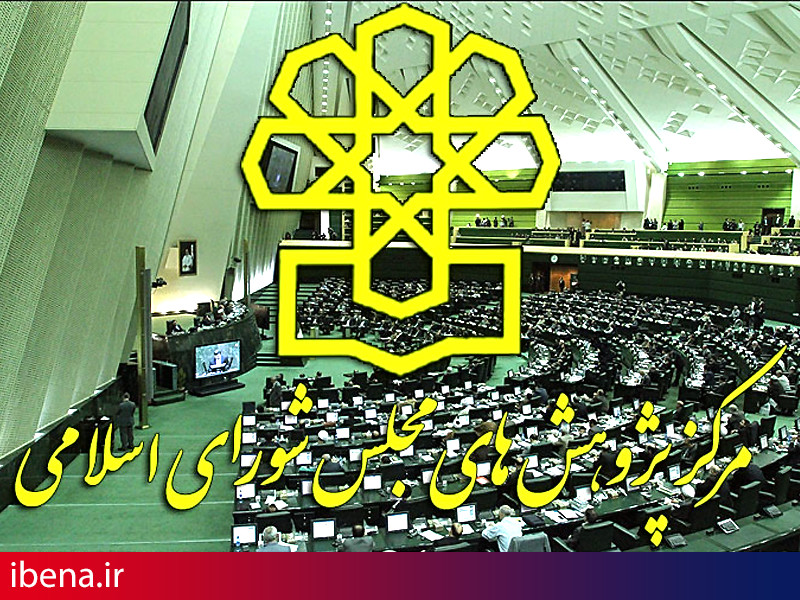 نتایج مطالعات میدانی از ۴۰ کسب و کار خُرد تهران