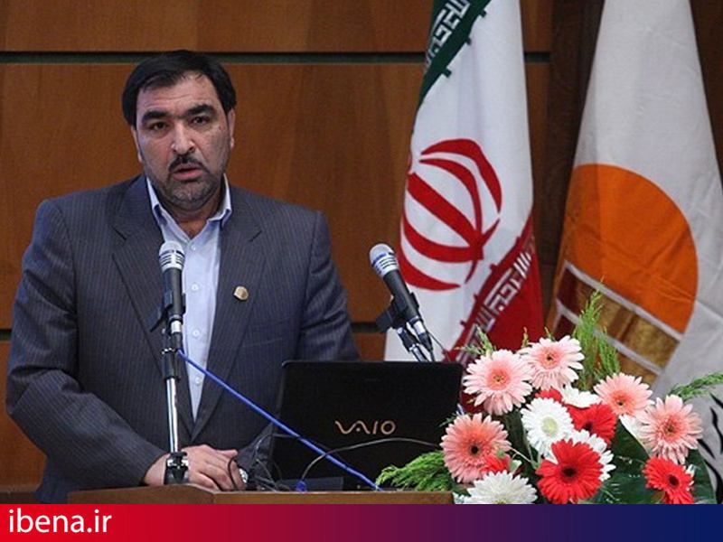 فیشهای نجومی قابل پیشگیری بود/ آمار فساد بالاست