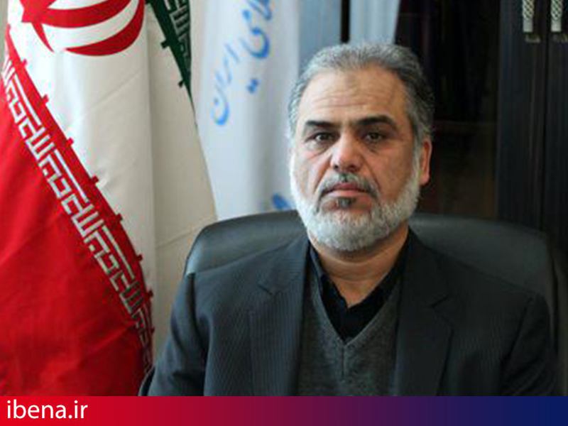 بودجه 350 هزار میلیارد تومانی دولت برای بخش عمومی