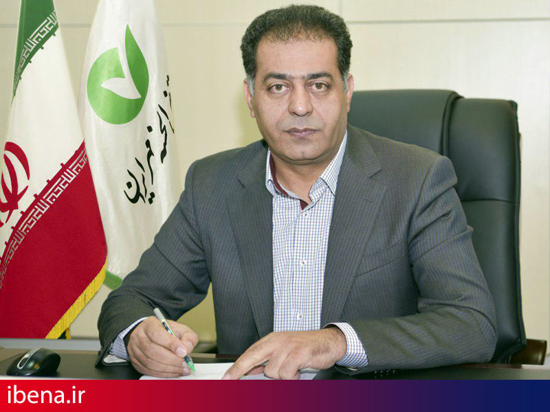 شرایط مناسب پساتحریم برای ارتقای بانکداری الکترونیک