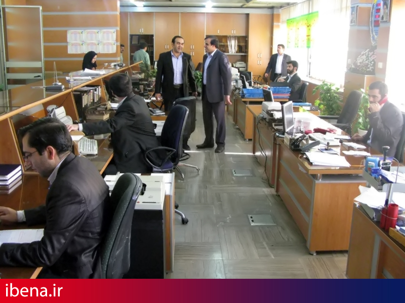 احیای رابطه وکالتی بانک و سپردهگذار با اجرای صورتهای مالی جدید