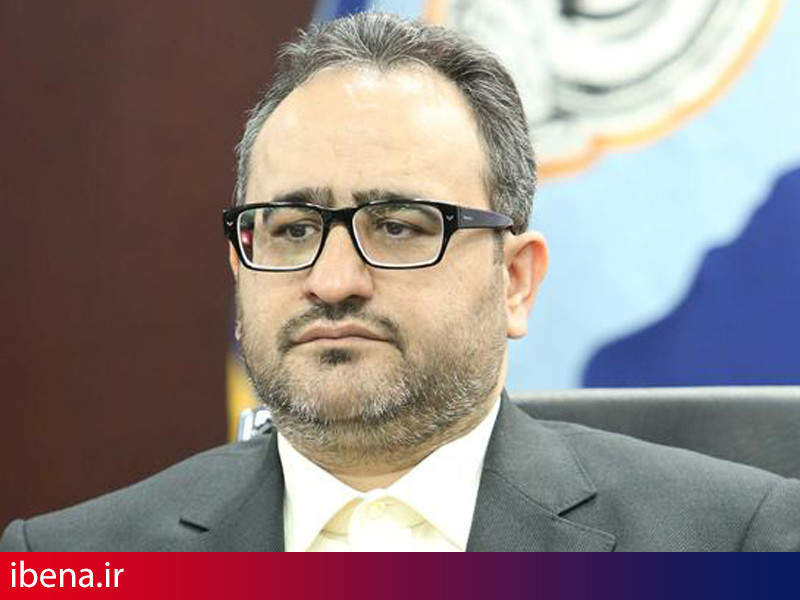 بانک سپه فرانکفورت عضو سیستم یکپارچه پرداخت یورو در اروپا شد