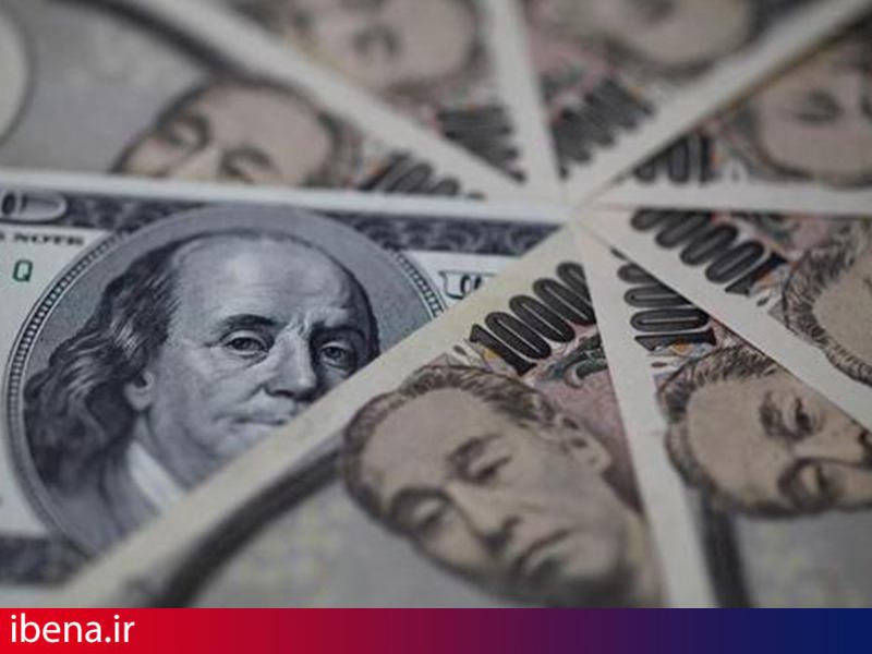 ثبات نرخ بانکی ۳۹ ارز 