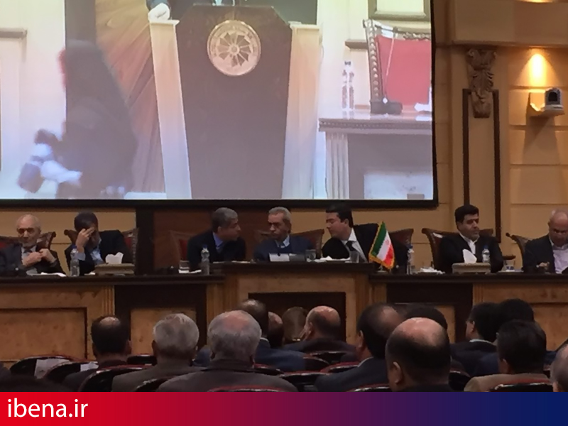 نقش کمرنگ توسعه بازار بدهی/وابستگی 89 درصدی بنگاه ها به منابع بانکی