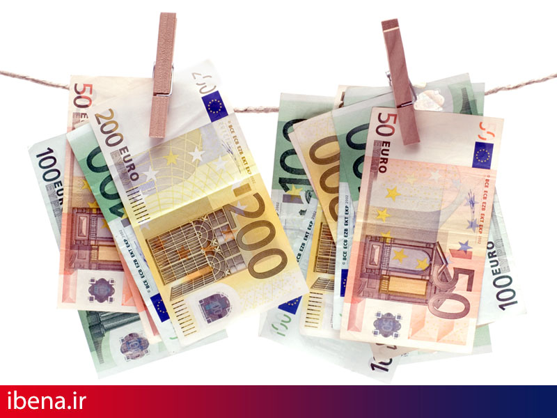 تقویت زنجیره مبارزه با پولشویی با توسعه بانکداری الکترونیک