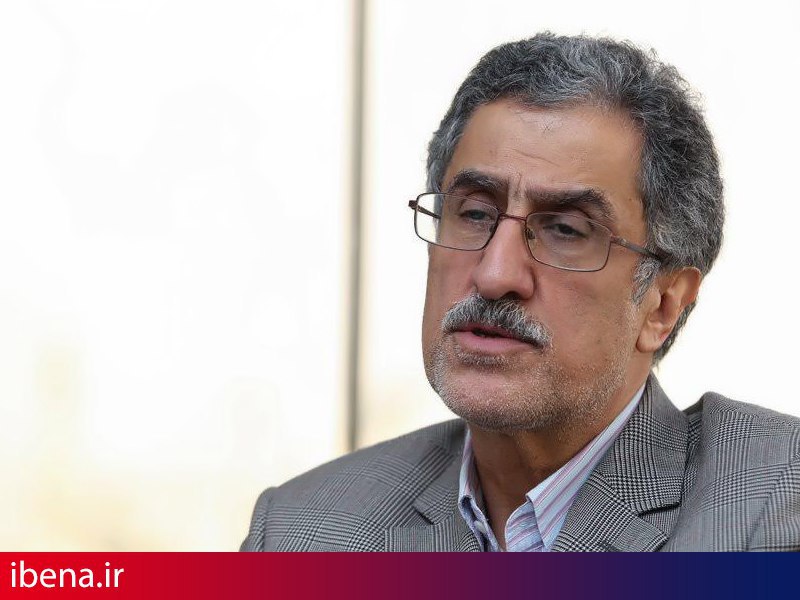 ارزیابی رئیس اتاق تهران از نوسانات نرخ ارز