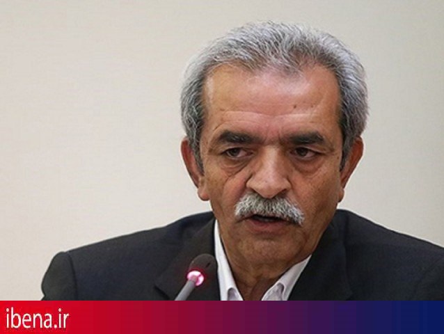 درخواست اتاق ایران از وزارت ارتباطات
