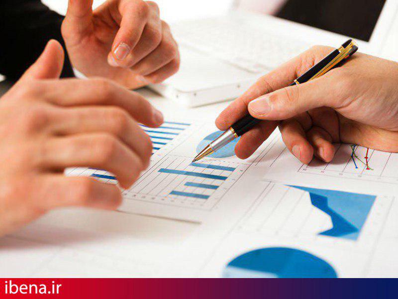 هشدار نسبت به فعالیت لیزینگ‌های غیرمجاز/ فقط ۴۰ واسپاری مجوز دارند