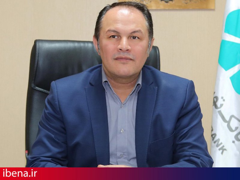 افزایش سرمایه بانک توسعه تعاون نشان از اهتمام ویژه نمایندگان ملت دارد