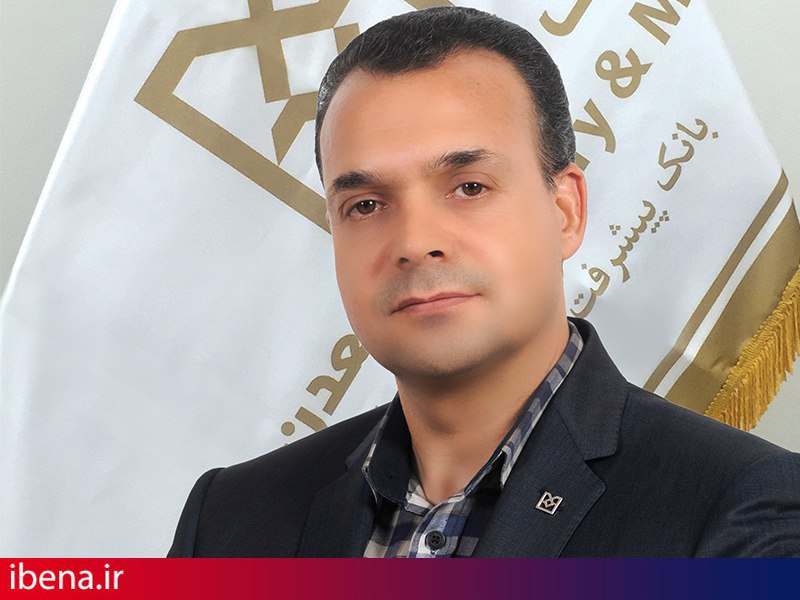 گشایش 266 فقره اعتبارات اسنادی ارزی/ افتتاح حساب در ۱۷ بانک خارجی