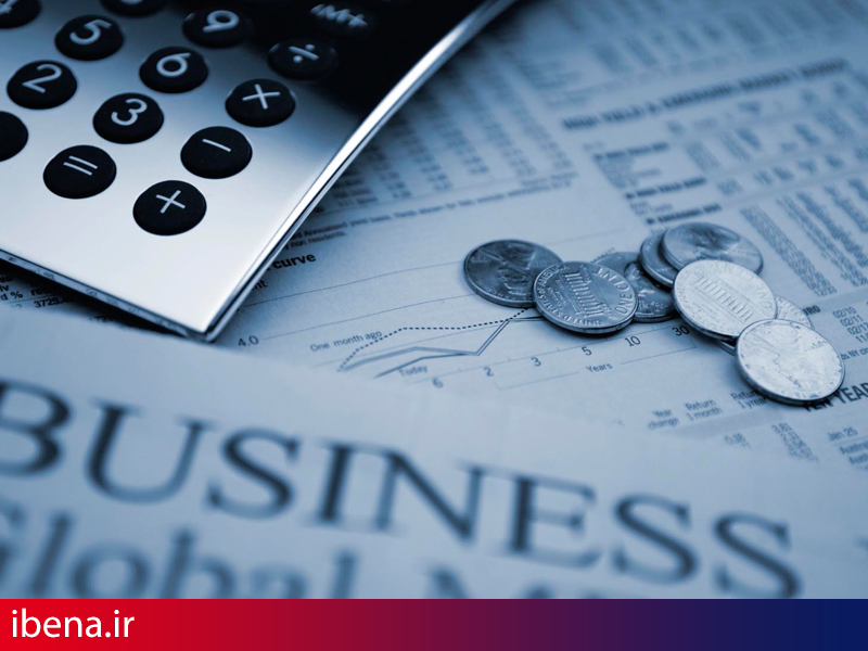 الگوی ترکیه در بازطراحی ساختار سیاست‌گذاری پولی