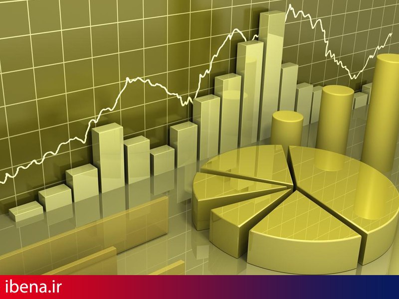 ساختار اقتصادی کشور بازدارنده رشدهای اقتصادی بالا