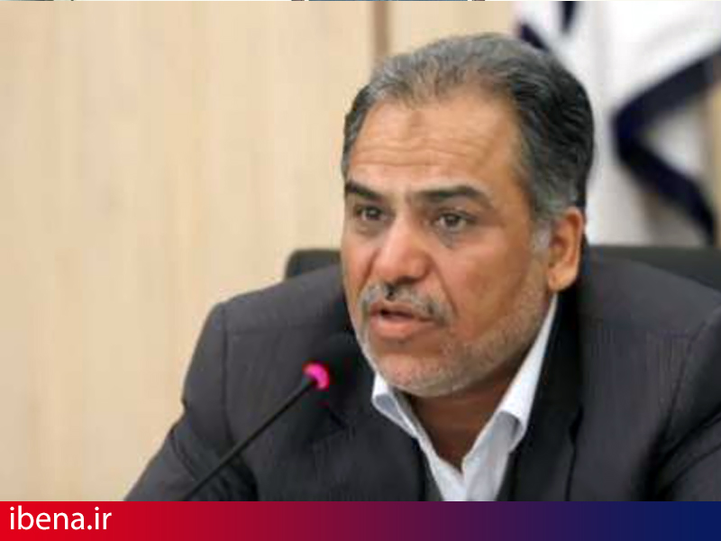 تغییر شیوه واریز حقوق کارکنان دولت/ نوسازی خزانه کلید خورد