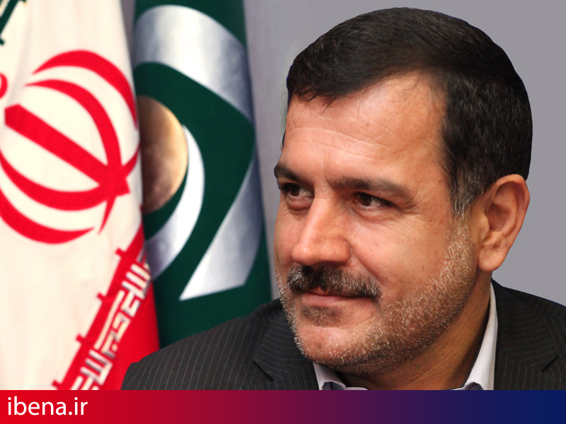 ضرورت سیاستگذاری منسجم در پیاده سازی بانکداری نوین