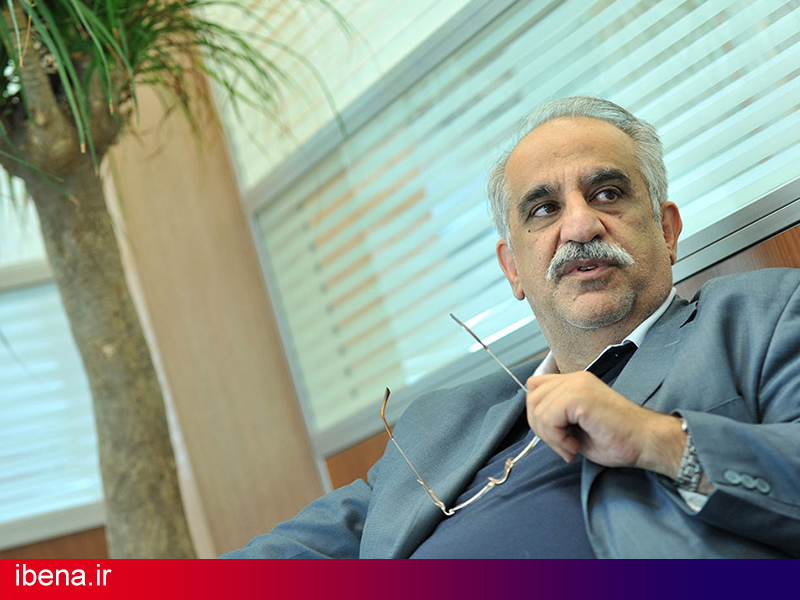 جعل فیش گمرکی غیرممکن شد/ قاچاق ۲۵ میلیارد دلاری صحت ندارد