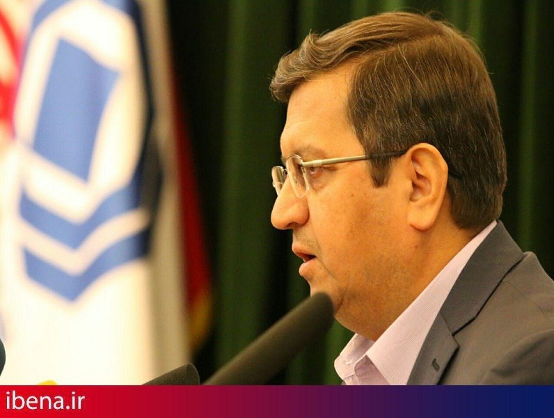 رفع مشکل بیمه کشتیرانی و نفتکشها/ پرداخت ٩ میلیارد تومان خسارت پلاسکو