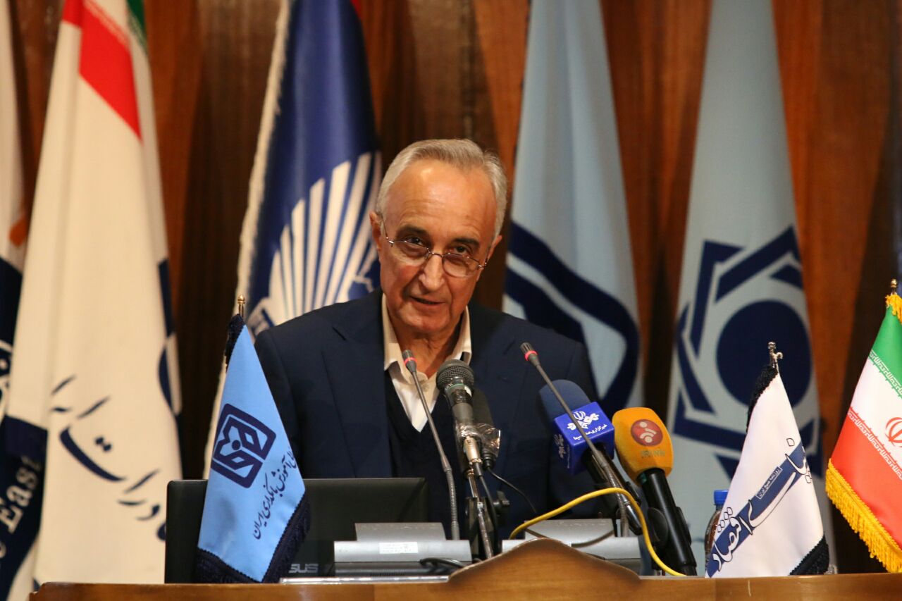 کنترل تورم و ثبات در اقتصاد کلان مهم ترین دستاوردهای دولت یازدهم