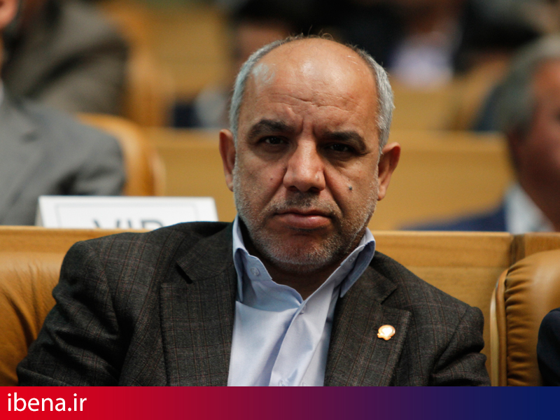 عبور فعالیت‌های ارزی از مرز ۴.۴ میلیارد دلار/ برقراری سوئیفت با 88 بانک