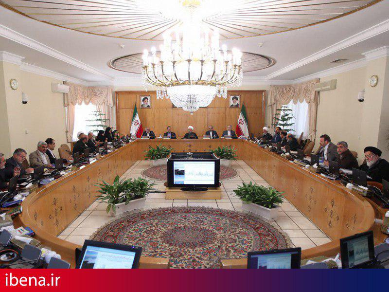 ۶ مصوبه جدید دولت درباره پلاسکو/ جرایم وام زیاندیدگان بخشید شد