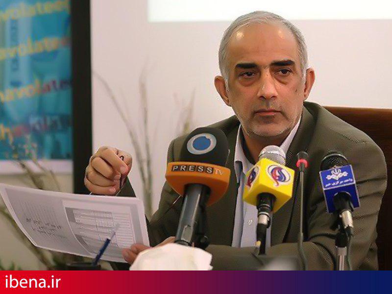 دو چالش جدی دریافت اطلاعات مالی براساس IFRS