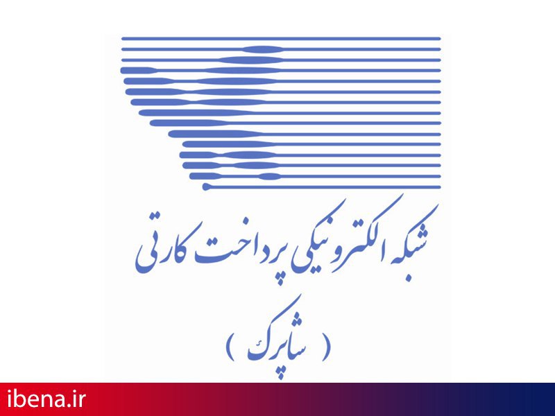 عملکرد ۱۲ شرکت خدمات پرداخت در آذرماه اعلام شد