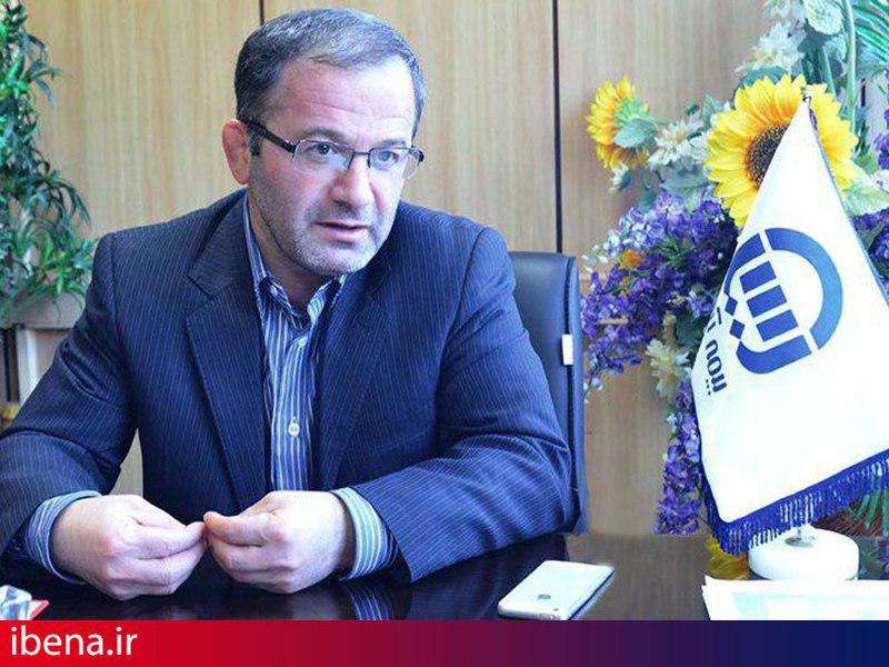 پرداخت 40 میلیارد ریال خسارت آتشسوزی پلاسکو