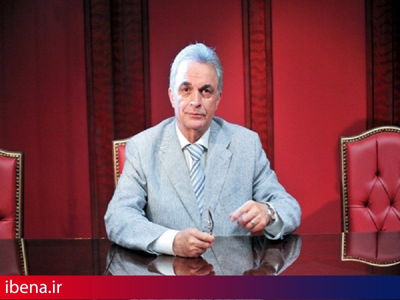 پایان واگذاری از طریق رددیون یکی از اقدامات برجسته دولت یازدهم