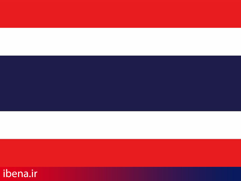 تجربه تایلند در دستیابی به تورم تک‌رقمی پایدار 