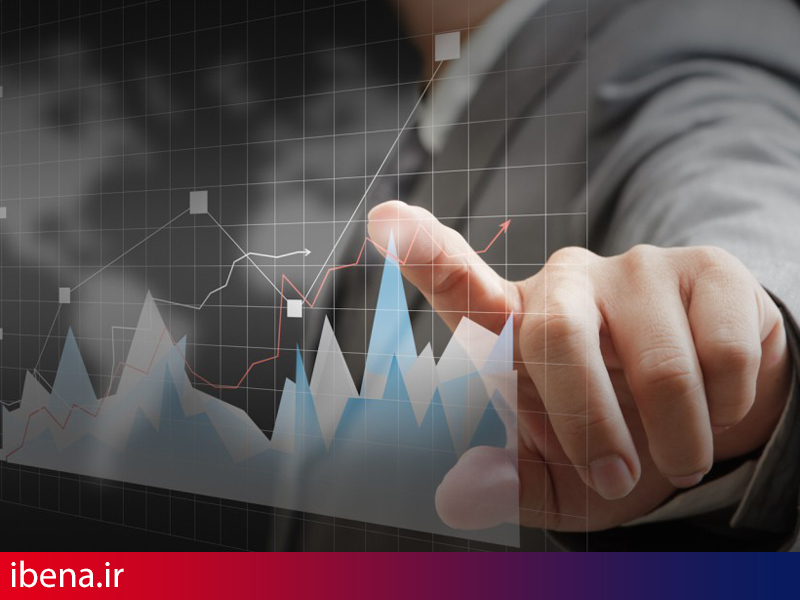 تشکیل دادگاه های ویژه فراریان مالیاتی