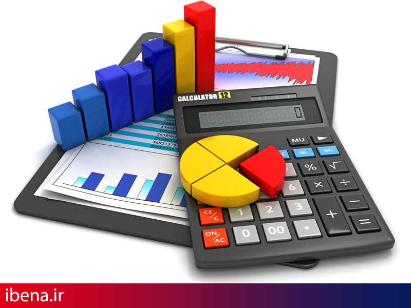 سیاست ها و شیوههای تامین مالی دولت