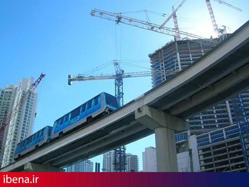 کندترین رشد اقتصادی آمریکا پایان سال گذشته رقم خورد