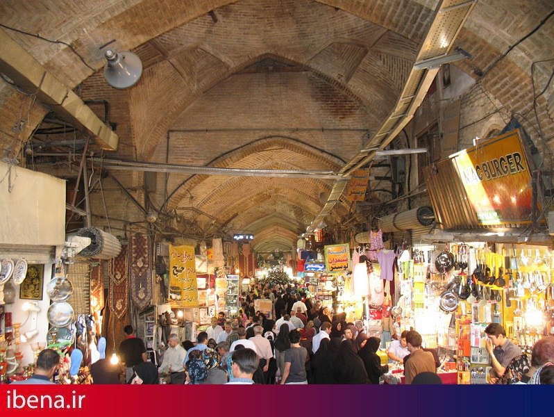 مخارج ماهیانه خانوار در مرز ۴ میلیون/ هزینه خوراک 3.7 برابر شد