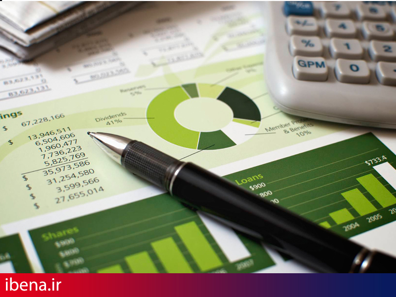 صکوک سلف، ابزاری نوین جهت تامین کسری بودجه دولت در کوتاه‌مدت