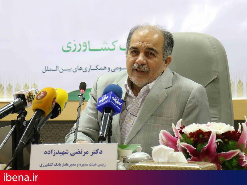 جزییات جدید نامهنگاری بانکداران به سیف/ تشکیل سندیکای بانکها برای پلاسکو