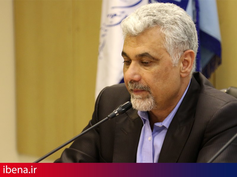 چرخه معیوب «سود موهوم، انباشت دارایی موهوم»