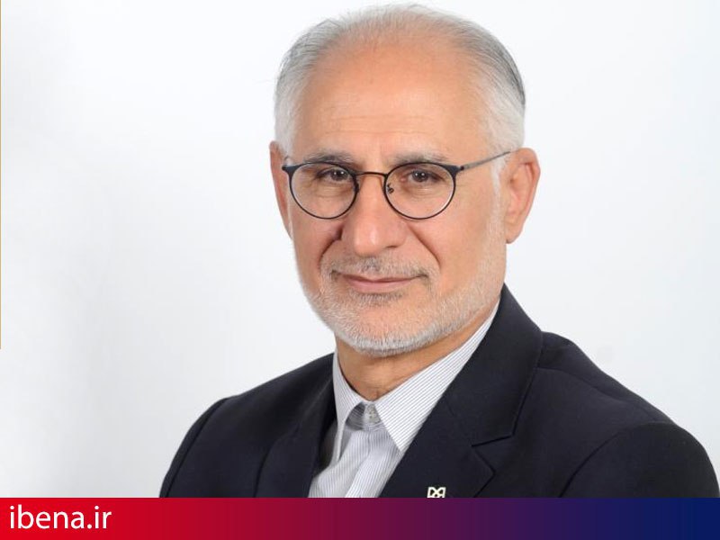 حذف هزینه ۱۰ درصدی مازاد انتقال پول وصرفه جویی ارزی با اجرایی شدن برجام