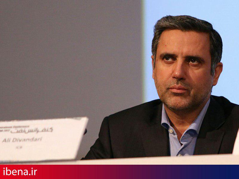 صدور اوراق مالی ارزی 
