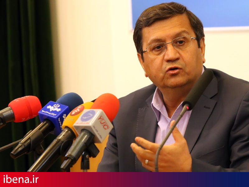 پرداخت 500 برابری خسارت آتش سوزی در شرکت های بیمه