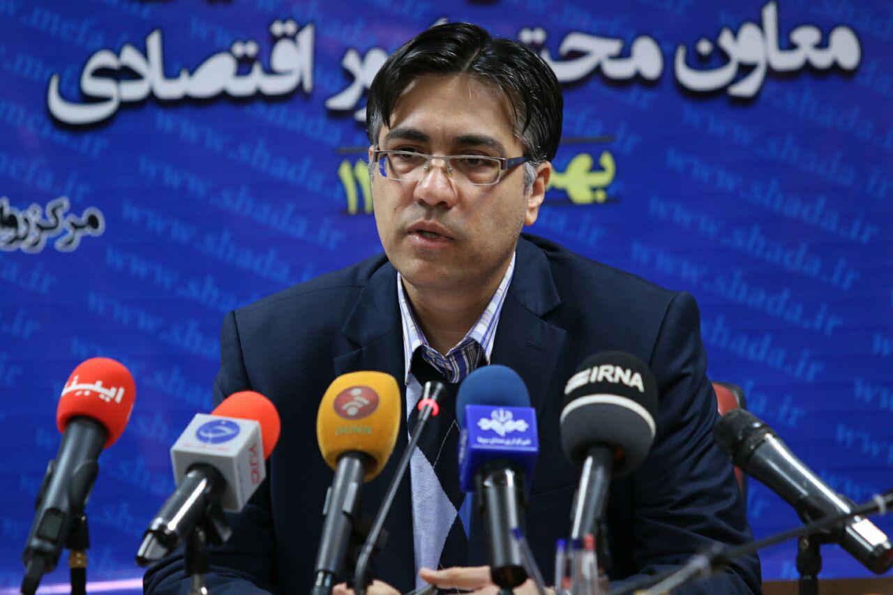 سناریوی جدید یارانهای دولت/ سرانه درآمد هر ایرانی ۱۹ هزار و ۵۲۰ دلار