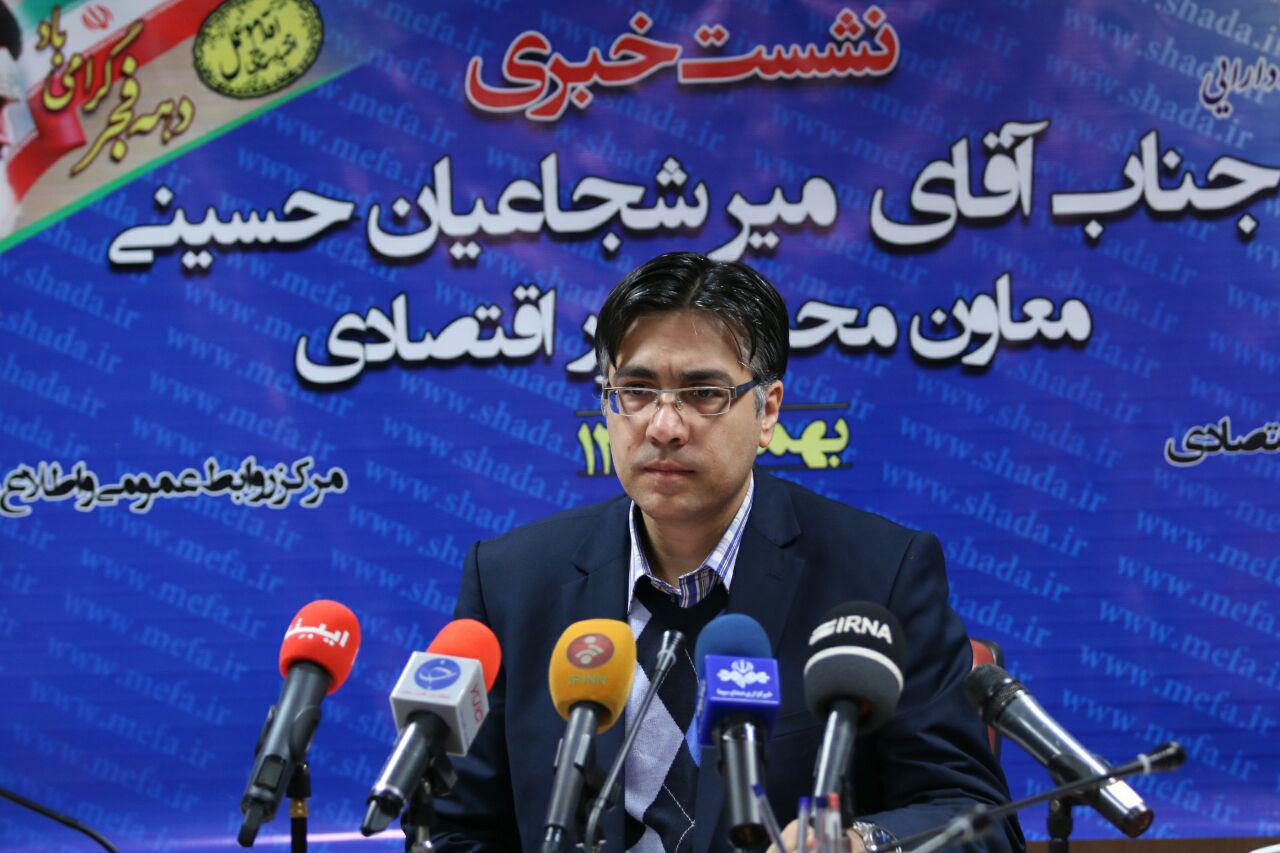جزییات برنامههای جدید دولت در بورس/ انتشار اوراق صکوک بزودی