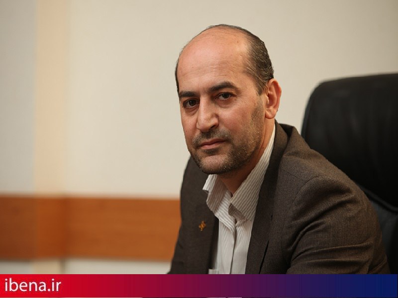 ایده ها تا پایان مرحله تجاری سازی حمایت می شوند