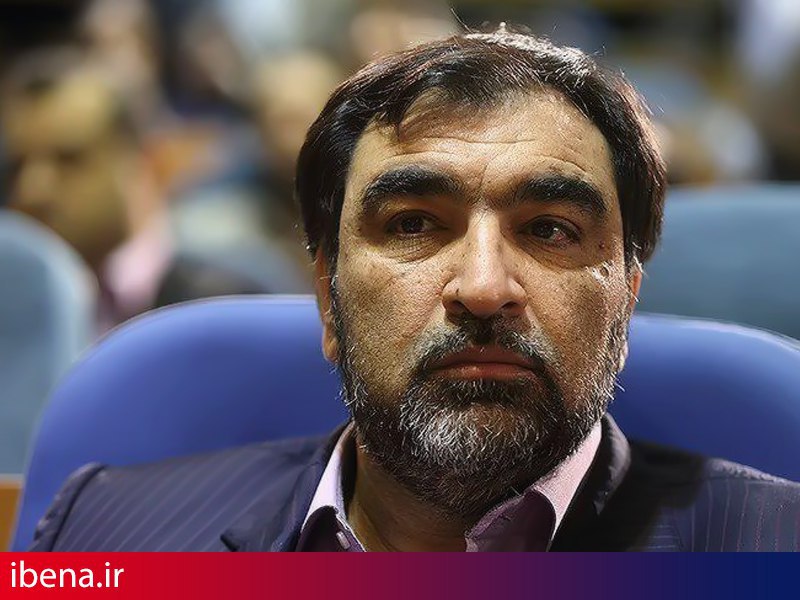 بازگشت تمامی حقوق های نامتعارف به خزانه