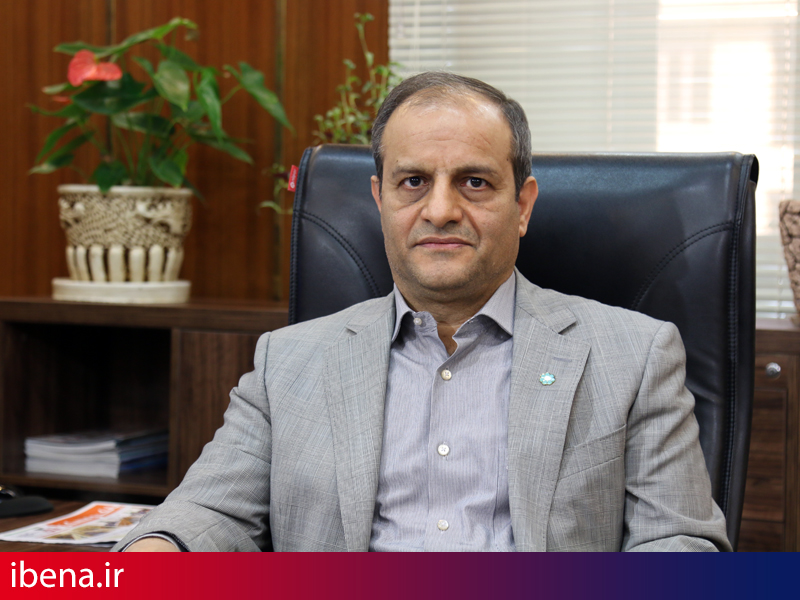 انتصاب مدیرعامل و رییس هیئت مدیره بانک توسعه تعاون