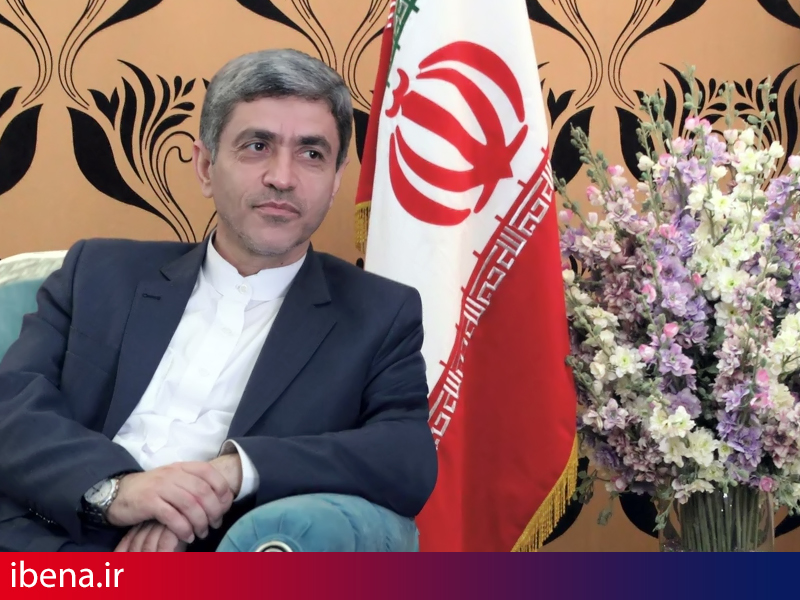 کاهش ۱۰ میلیارد دلاری قاچاق کالا/ واردات ۳۰ درصد قاچاق از مبادی رسمی