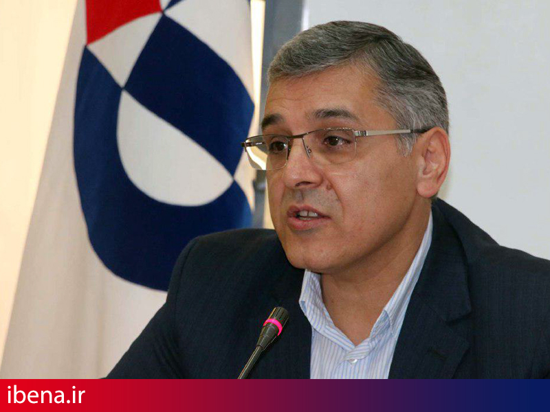 وابستگی کمتر پرتفوی بیمه دانا به ثالث نسبت به برخی شرکت ها
