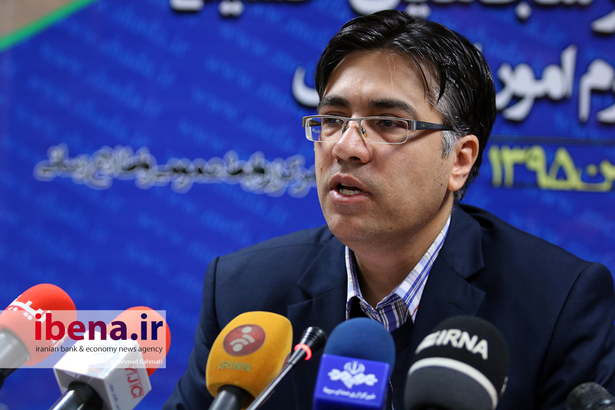 سناریوهای جدید یکسان سازی ارز/ دلار تک نرخی چقدر است؟